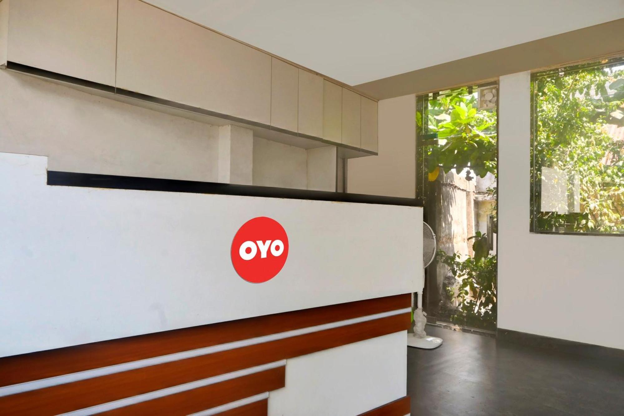 Durg Hotel O Club Toronto מראה חיצוני תמונה